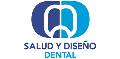 Salud y Diseño Dental